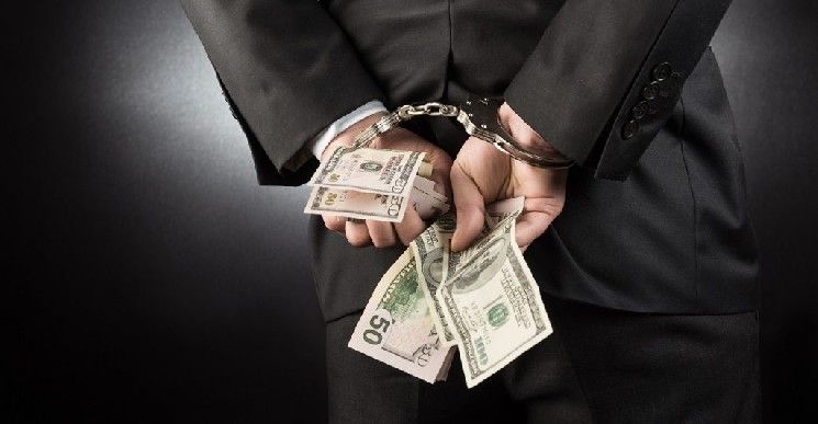 المحقق في عالم العملات الرقمية ZachXBT يكشف عن شركة تُزعم ممارستها "التداول من الداخل"! بيان أول من شركة مقرها سولانا (SOL)!