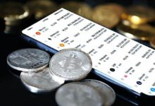 كعكة بان كيك سواب (CAKE) في المحك: صراع ديناميكيات السوق والمعارك الفنية