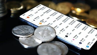 كعكة بان كيك سواب (CAKE) في المحك: صراع ديناميكيات السوق والمعارك الفنية