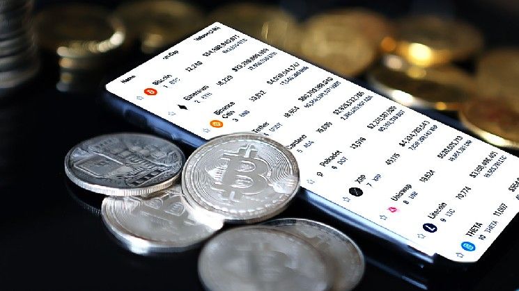 كعكة بان كيك سواب (CAKE) في المحك: صراع ديناميكيات السوق والمعارك الفنية