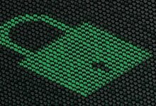 العملات الرقمية للمستشارين: شرح شامل لخزائن التشفير