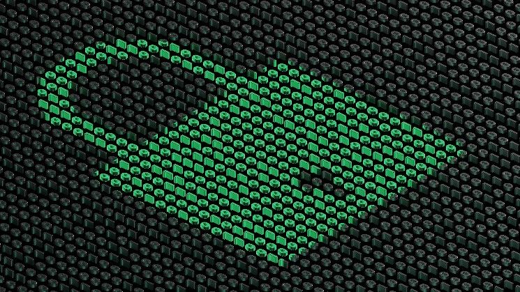 العملات الرقمية للمستشارين: شرح شامل لخزائن التشفير