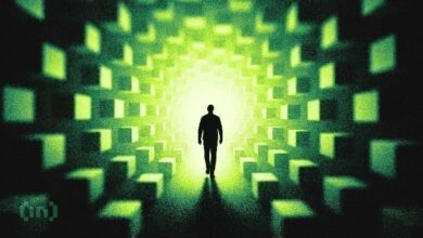 رايان سلام الرئيس التنفيذي السابق لـ FTX يطلب العفو من السجن لصالح ترامب