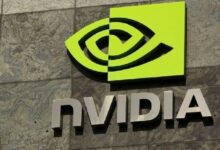 عاجل: تقرير أرباح NVIDIA يهز الأسواق ويؤثر على العملات الرقمية