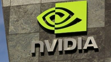 عاجل: تقرير أرباح NVIDIA يهز الأسواق ويؤثر على العملات الرقمية