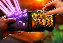 كيف تعقِّد المصادقة من جانب العميل هندسة محافظ التشفير: تحليل تكامل RGB-WDK