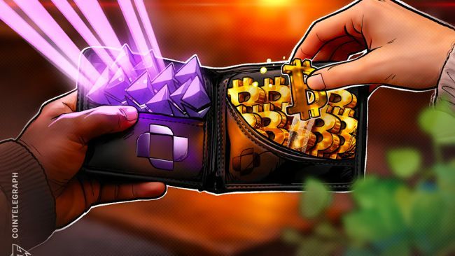 كيف تعقِّد المصادقة من جانب العميل هندسة محافظ التشفير: تحليل تكامل RGB-WDK