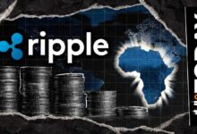 ريسيل ميريك من ريبل يتوقع تحول سوق الفينتيك في أفريقيا عبر العملات المستقرة