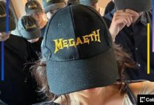 إطلاق شبكة ميغا إيث الرئيسية مع احتدام النقاش حول توسيع نطاق إيثريوم