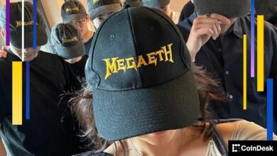 إطلاق شبكة ميغا إيث الرئيسية مع احتدام النقاش حول توسيع نطاق إيثريوم