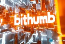 كوريا الجنوبية تفتح تحقيقاً في منصة "بِيثَمب" عقب خطأ تقني يكشف تعاملات بقيمة 43 مليار دولار