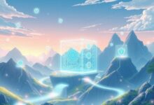 سوي تطلق ميزة التحقق الثوري PCR لتحول أمان التطبيقات