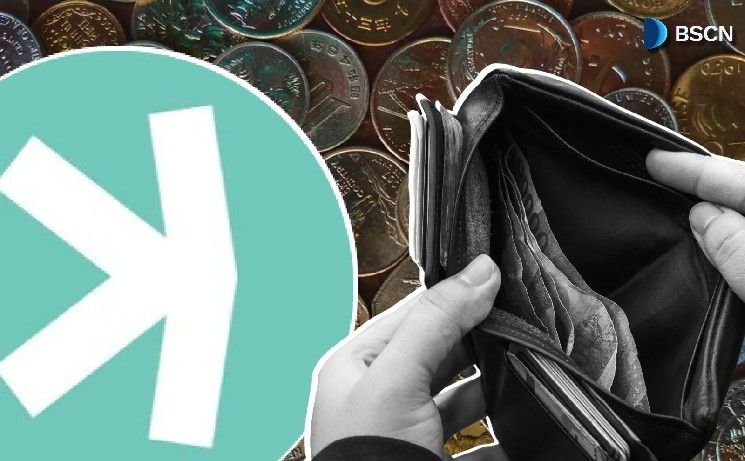 ما هو محفظة كاسبا المناسبة لك؟ دليل شامل لأنواعها واستخداماتها