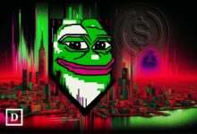 بولي ماركت تتعاون مع سيركل لدمج عملة USDC الأصلية في منصتها