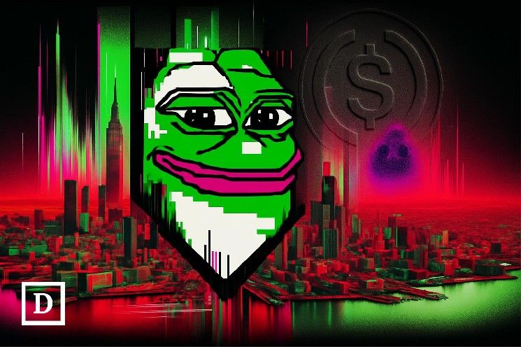 بولي ماركت تتعاون مع سيركل لدمج عملة USDC الأصلية في منصتها