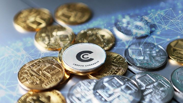 إنغ تتخذ خطوات جريئة نحو عالم العملات الرقمية عبر شراكات استراتيجية