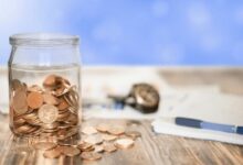 استثمارات رأس المال المغامر في العملات الرقمية تنفجر بالربع الأخير 2025: 8.5 مليار دولار تُوجه لشركات النمو