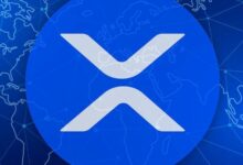 محلل يتوقع ارتفاع سعر XRP بنسبة 450% ليصل إلى 7 دولارات