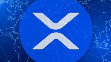 محلل يتوقع ارتفاع سعر XRP بنسبة 450% ليصل إلى 7 دولارات