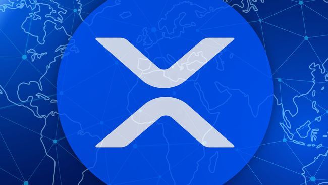محلل يتوقع ارتفاع سعر XRP بنسبة 450% ليصل إلى 7 دولارات