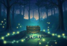 محافظ بيتكوين خاملة تعاود النشاط لشراء الإيثيريوم في إشارة إلى تحول محتمل في السوق