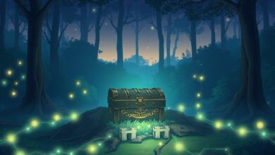 محافظ بيتكوين خاملة تعاود النشاط لشراء الإيثيريوم في إشارة إلى تحول محتمل في السوق