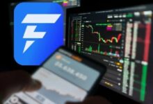 "فليبستر" تعزز إجراءات الأمن والخصوصية مع تصاعد التهديدات والضغوط التنظيمية في عالم العملات الرقمية