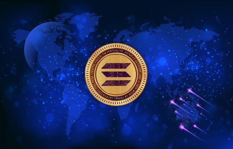 سولانا تستهدف مقاومة 90 دولارًا بينما يدافع الثيران عن نطاق 67–70 دولارًا