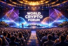 آيوتا توسع حضورها في كوريا خلال منتدى العملات الرقمية العالمي بإطار العام القمري الجديد