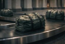 بيتكوين تستعد للارتداد السريع والقوي مع دخول 7.7 تريليون دولار من "الأموال الجانبية" نافذة فرص جديدة