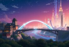 صندوق SUI المتداول في البورصة يحطم الحواجز: 21Shares TSUI يبدأ التداول في ناسداك بعد موافقة هيئة الأوراق المالية الأمريكية