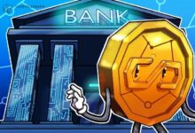 أوبيت المدعومة من تيثر تدمج تحويلات العملات الرقمية إلى البنوك في شبكات الدفع المحلية