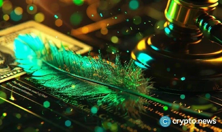 مستخدمو روبينهود يتجاوزون البيتكوين والإيثريوم في عمليات الشراء أثناء الانخفاضات