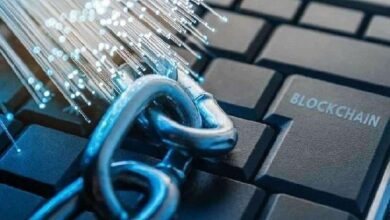 "كانوبي" تطلق قوالب جاهزة لتسريع تطوير البلوكتشين بمساعدة الذكاء الاصطناعي