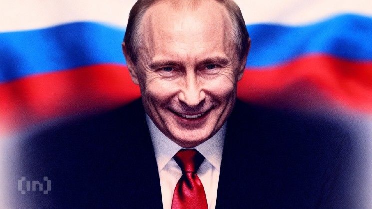 روسيا تعيد النظر في حظر العملات المستقرة تحت ضغط أمريكي وأوروبي