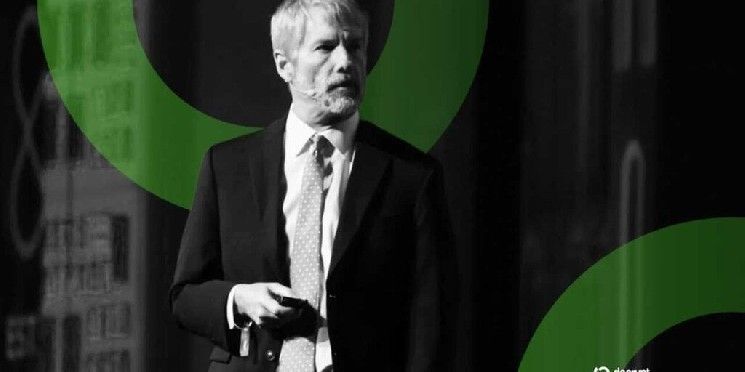 خزائن بيتكوين تضيف 3.5 مليار دولار في يناير – معظمها بفضل استراتيجية واحدة