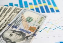 العجز التجاري الأمريكي يقفز إلى 902 مليار دولار في ديسمبر متجاوزاً التوقعات