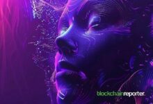 فوموين تنضم إلى يومو لدفع عجلة الشخصيات الرقمية المدعومة بالذكاء الاصطناعي في ويب 3