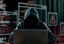 موجة تصيد جديدة تستهدف حاملي محافظ ليدجر و تريزور الأجهزة