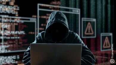 موجة تصيد جديدة تستهدف حاملي محافظ ليدجر و تريزور الأجهزة