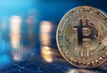 أسواق العملات الرقمية تتوقع سعر البيتكوين بنهاية فبراير 2026