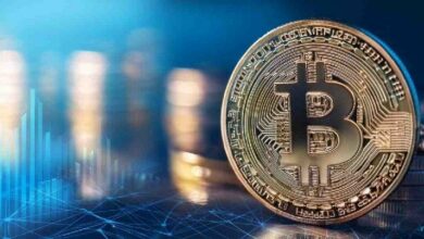 أسواق العملات الرقمية تتوقع سعر البيتكوين بنهاية فبراير 2026