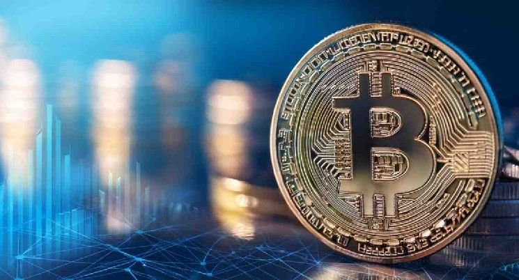 أسواق العملات الرقمية تتوقع سعر البيتكوين بنهاية فبراير 2026