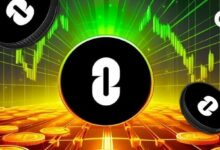 رئيس LayerZero يوضح: رمز ZRO سيكون وقود شبكة Zero