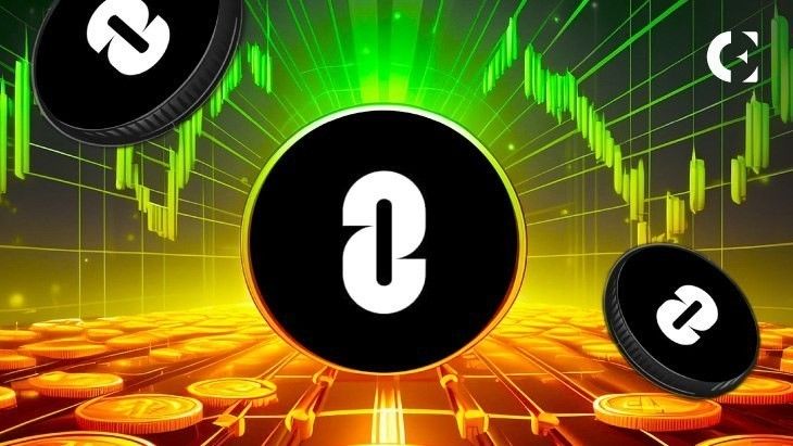 رئيس LayerZero يوضح: رمز ZRO سيكون وقود شبكة Zero