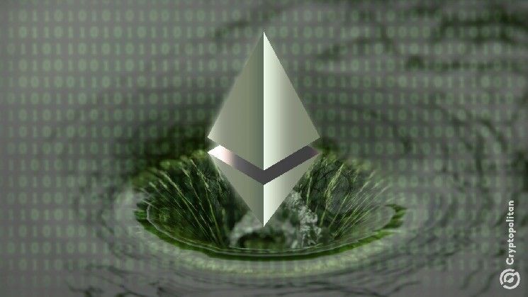 "Foom.Cash" المُطوَّر من "Tornado Cash" يتعرض لاختراق تبلغ خسائره نحو 2.3 مليون دولار