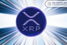مايكل ج. كيسي قال 'انتهت اللعبة' عندما ألغت كوينبيز تداول XRP، لكن العملة المشفرة صمدت وعادت بقوة