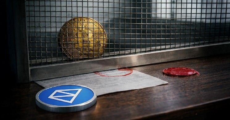 تشرع الصين البيتكوين بنسبة 5% لكن حظر بكين في فبراير 2026 يجعل التفصيل الأكثر قسوة