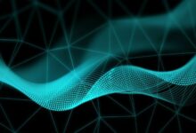 فايربلوكس تدمج مع ستاكس لتطوير التمويل اللامركزي على البيتكوين