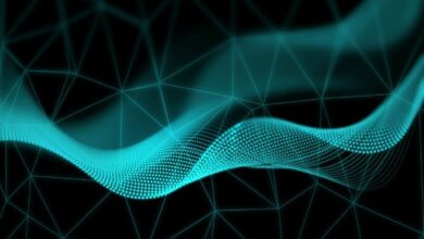 فايربلوكس تدمج مع ستاكس لتطوير التمويل اللامركزي على البيتكوين